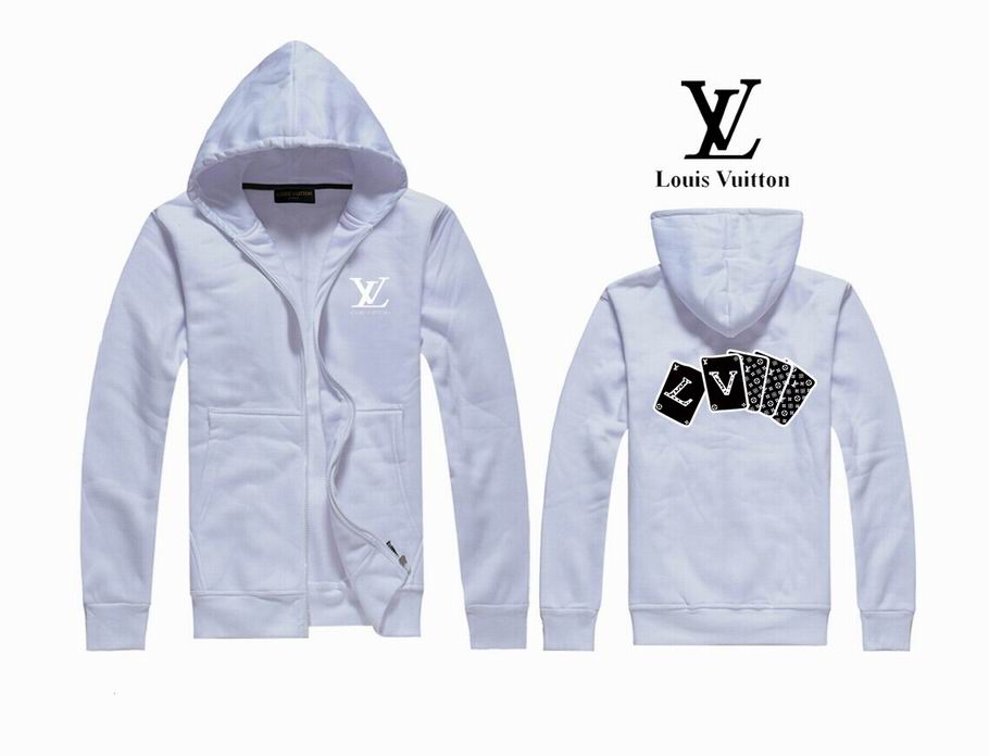 Loui Vuitt hoody S-XXXL-411